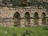 Su Kemerleri