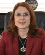 Nurtaç ARSLAN