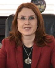 Nurtaç ARSLAN