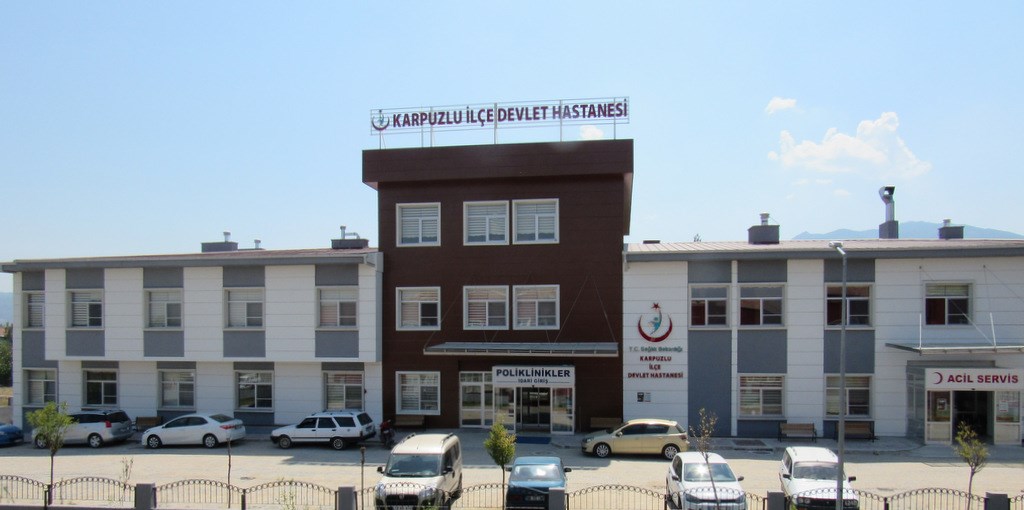 tc karpuzlu kaymakamligi